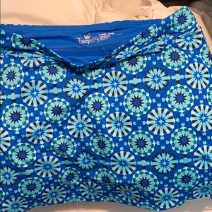 Women’s skort